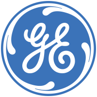 General Electric